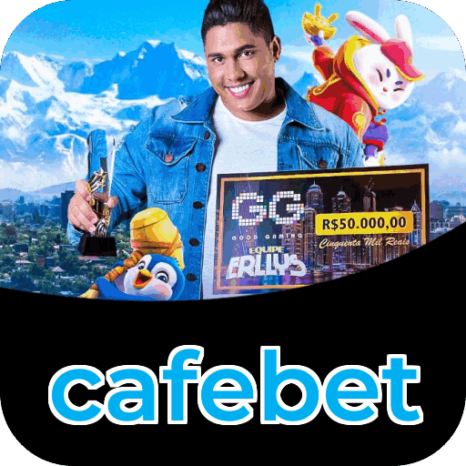 Hall da fama ganhadores cafebet mostrando top 10 maiores prêmios jackpots verificados nomes jogos valores
