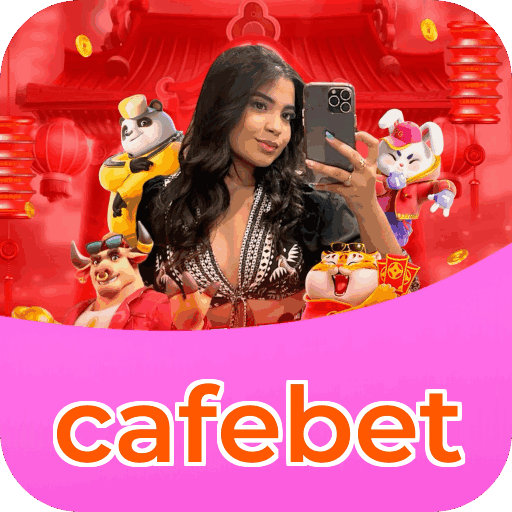 Canal Telegram oficial cafebet mostrando bônus exclusivos códigos promocionais sinais apostas suporte grupos VIP