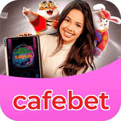 Mesa cassino ao vivo mostrando crupiê brasileira, roleta Lightning e transmissão HD