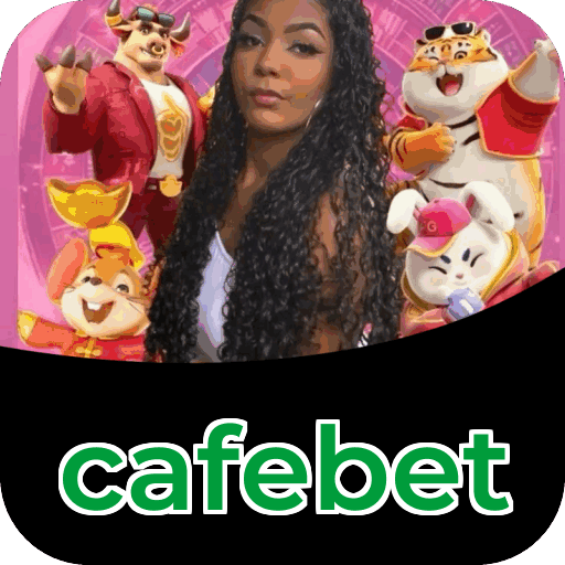 APK Android 255bet mostrando interface mobile aplicativo recursos instalação certificado digital assinatura verificada